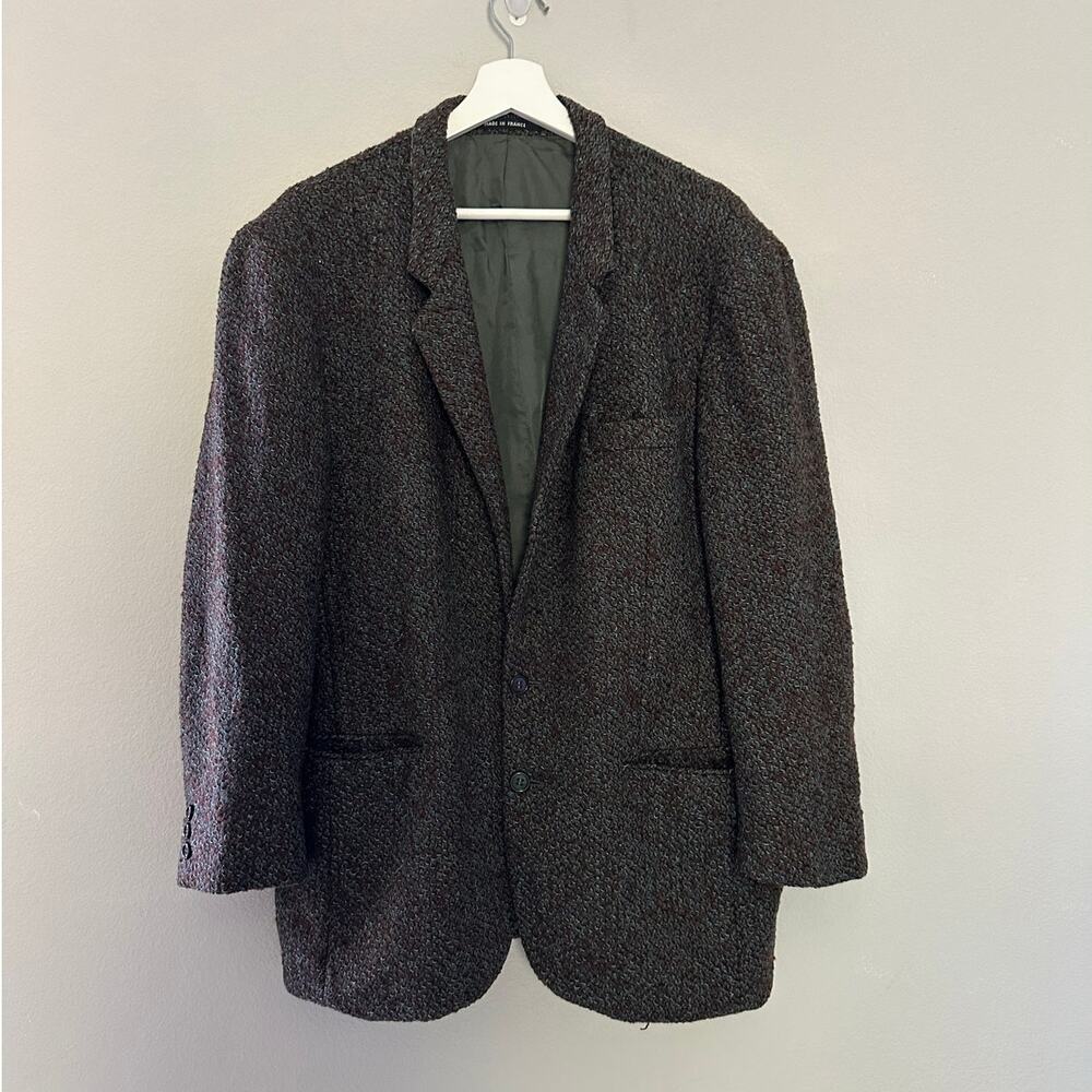 SOLD